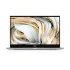 Dell XPS 13 9305 Core i7 11th Gen 13.3" 4K UHD Touch Laptop